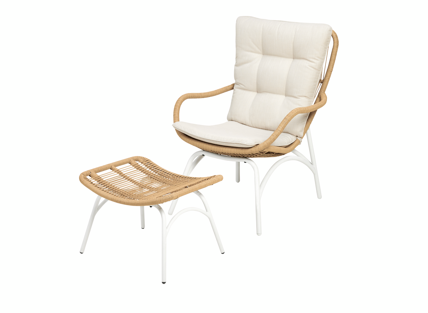 Tuoli ja rahi Cello Palermo