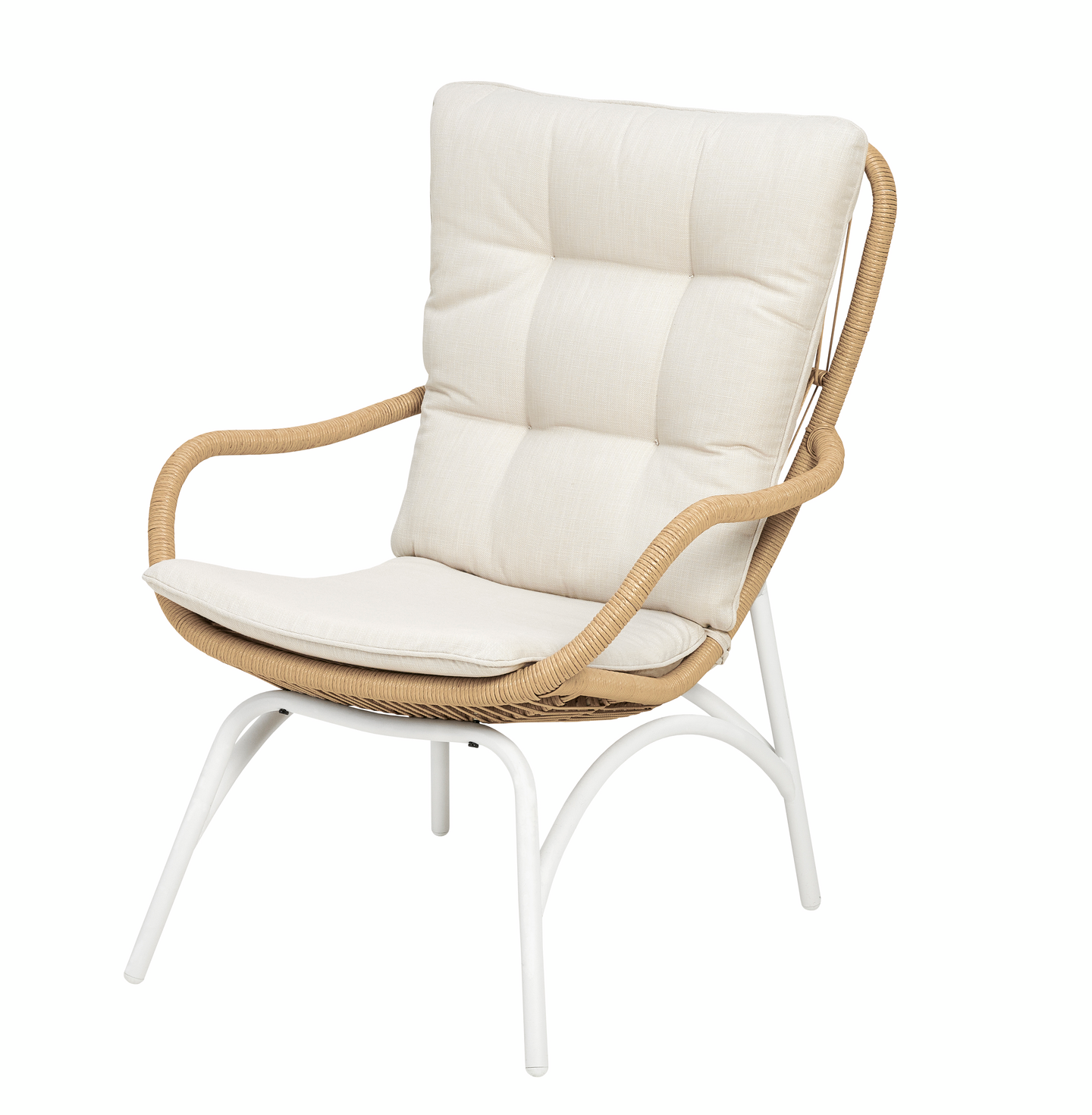 Tuoli ja rahi Cello Palermo