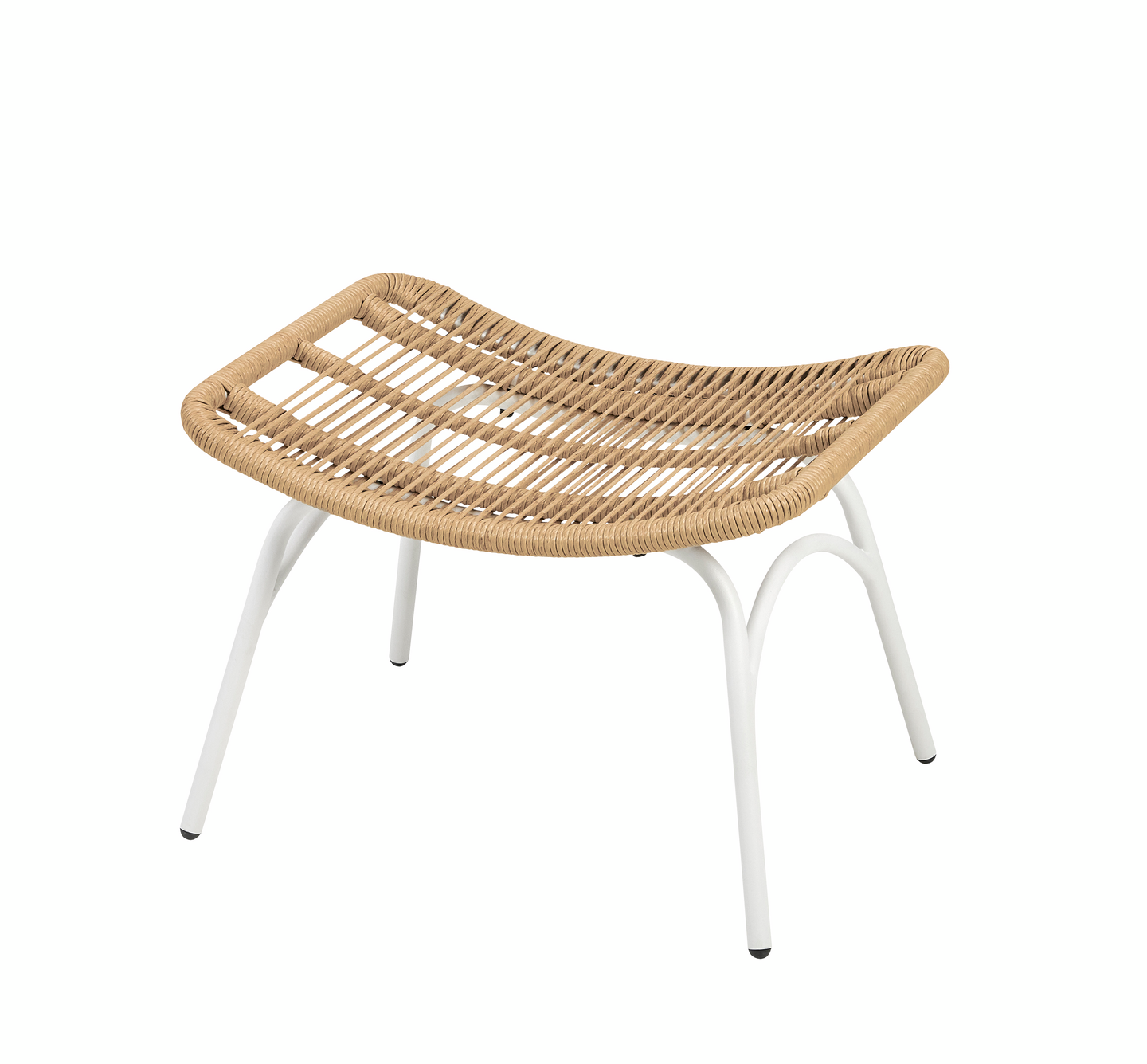 Tuoli ja rahi Cello Palermo