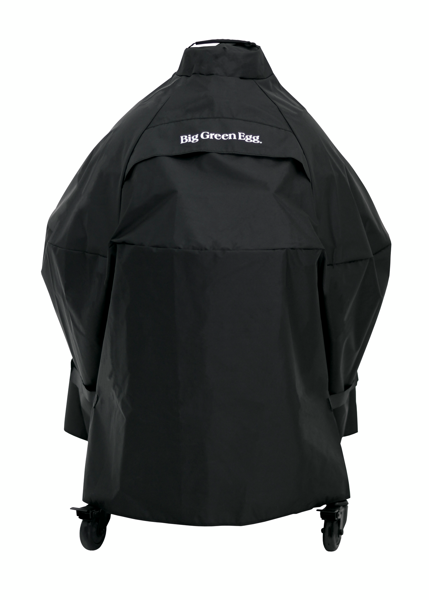 Suojahuppu Big Green Egg XL/L jalusta