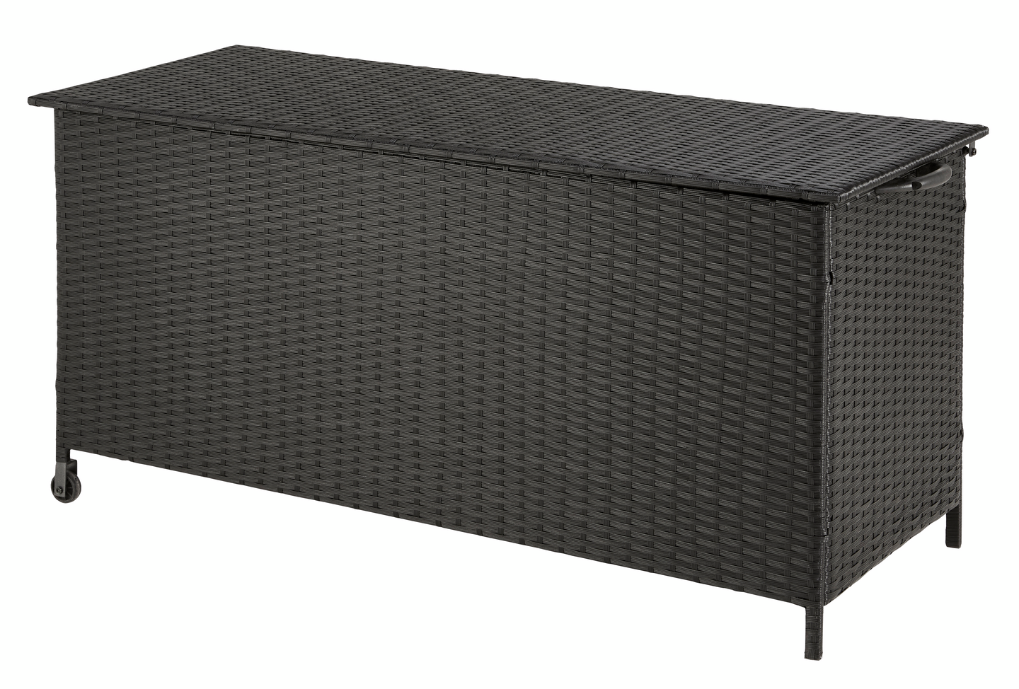 Pehmustelaatikko Cello Nova 136x54x64cm