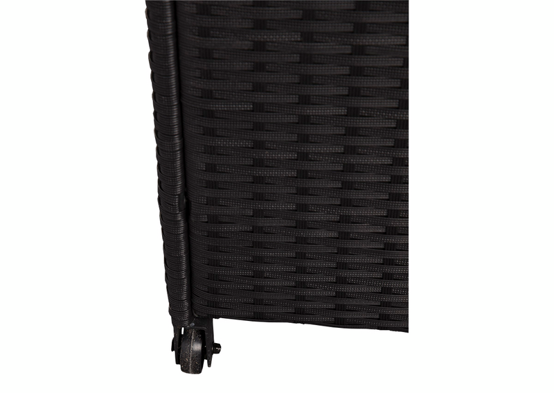 Pehmustelaatikko Cello Nova 136x54x64cm