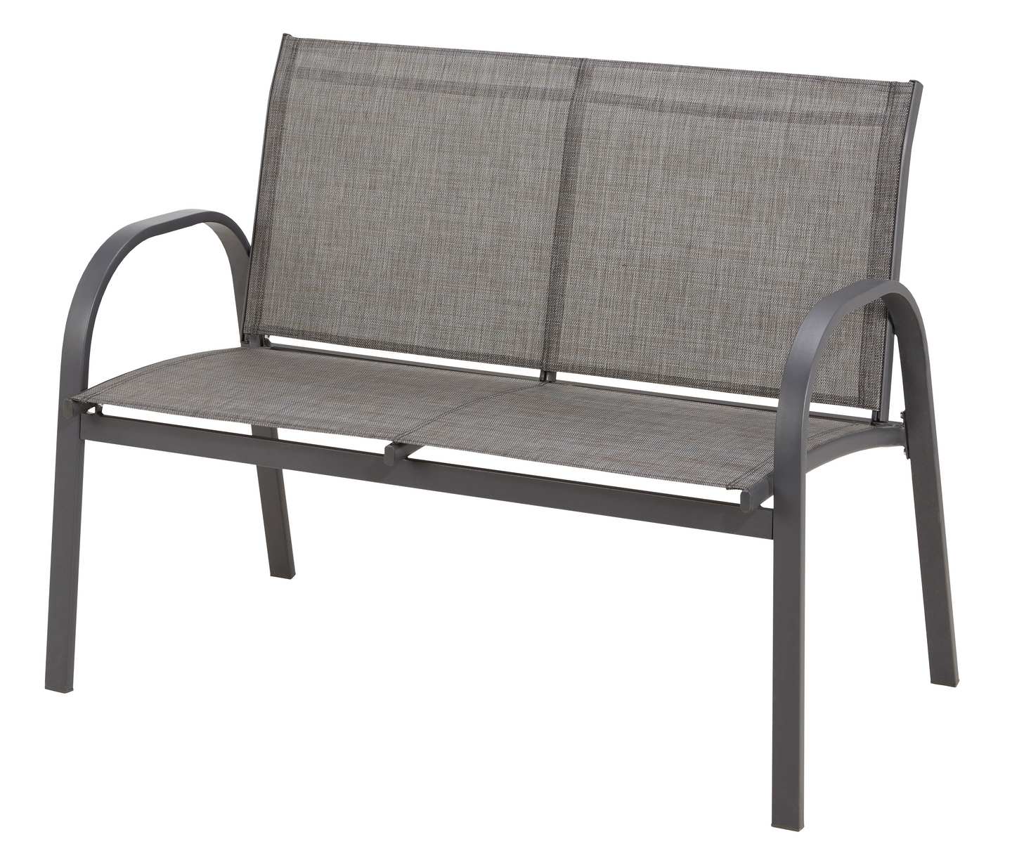 Sohvasetti Cello Lille