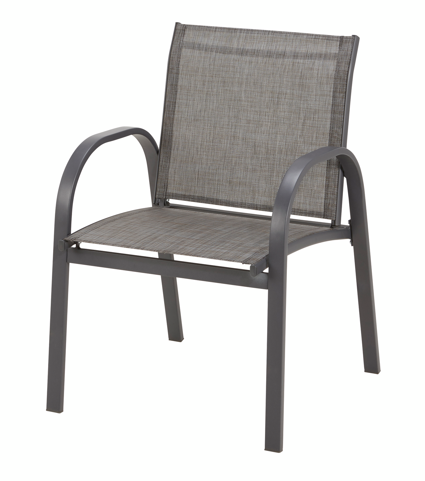 Sohvasetti Cello Lille