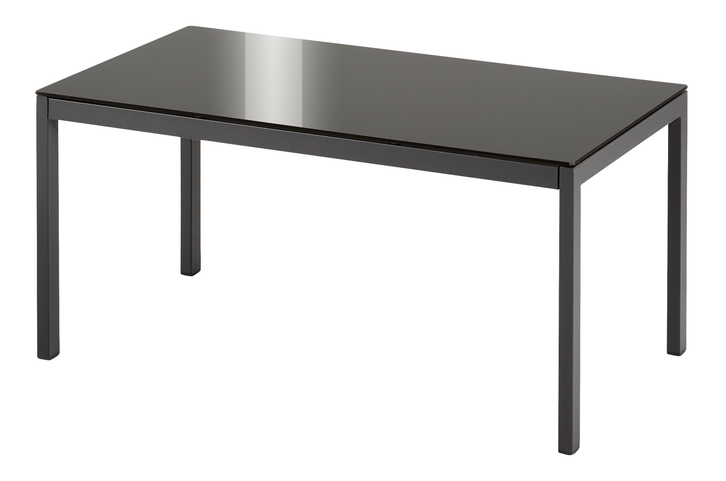 Sohvasetti Cello Lille