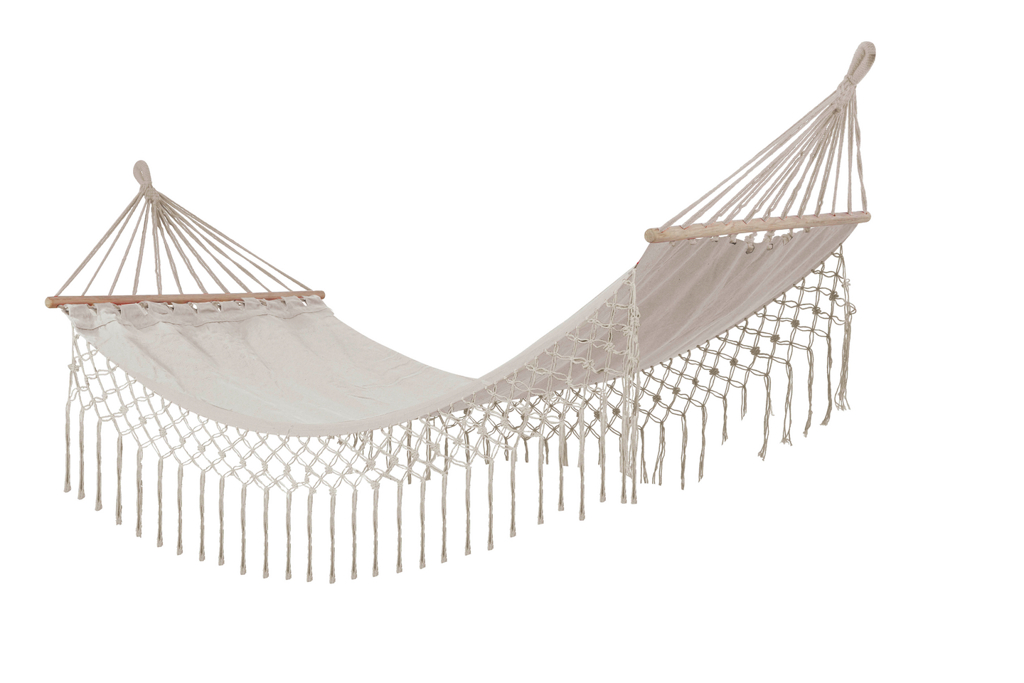 Riippumatto Cello Boho 100x200cm