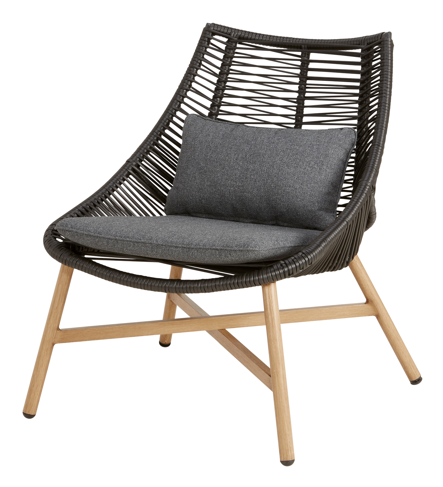 Sohvasetti Cello Oslo 4 osaa