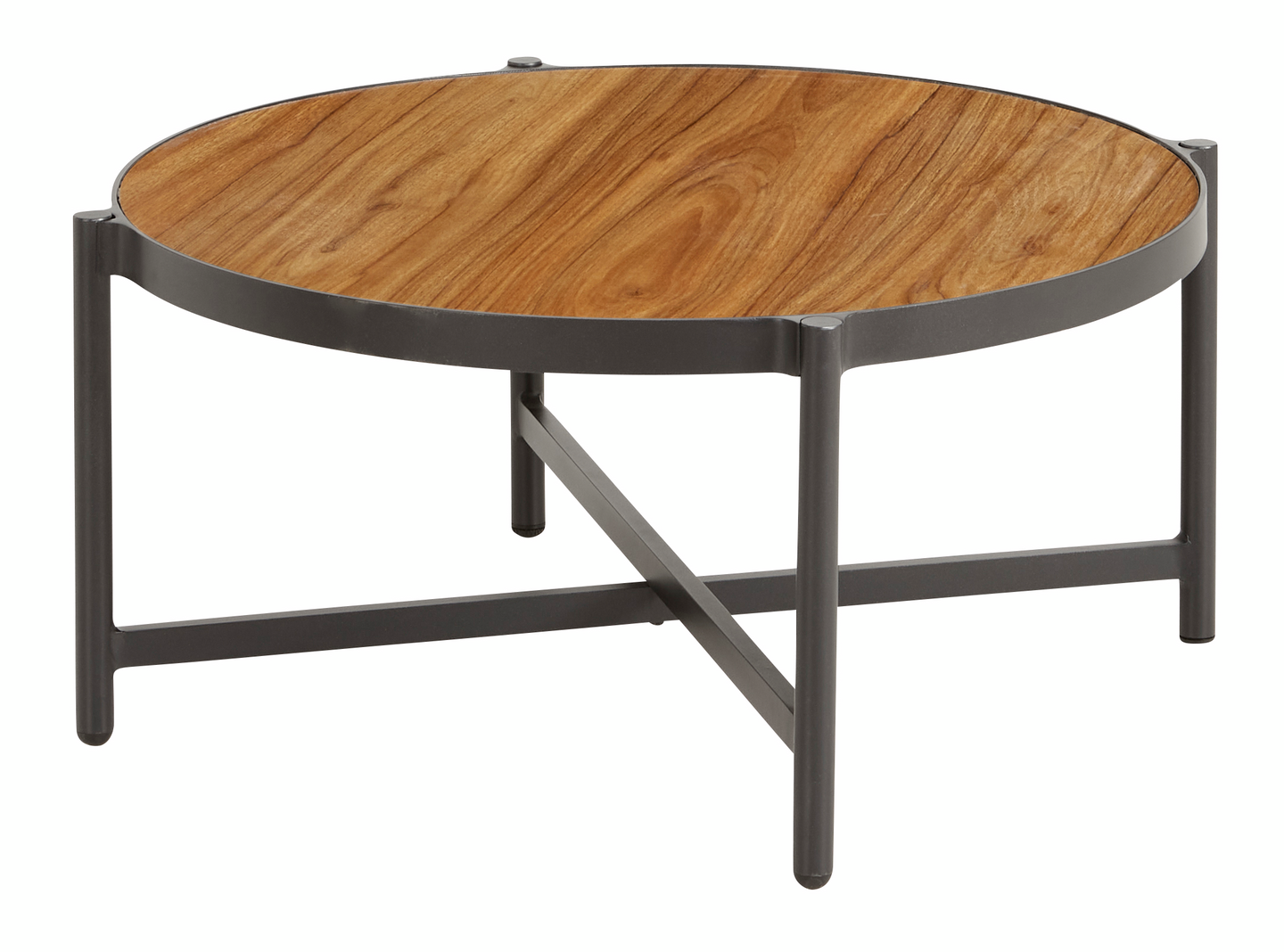 Sohvasetti Cello Oslo 4 osaa