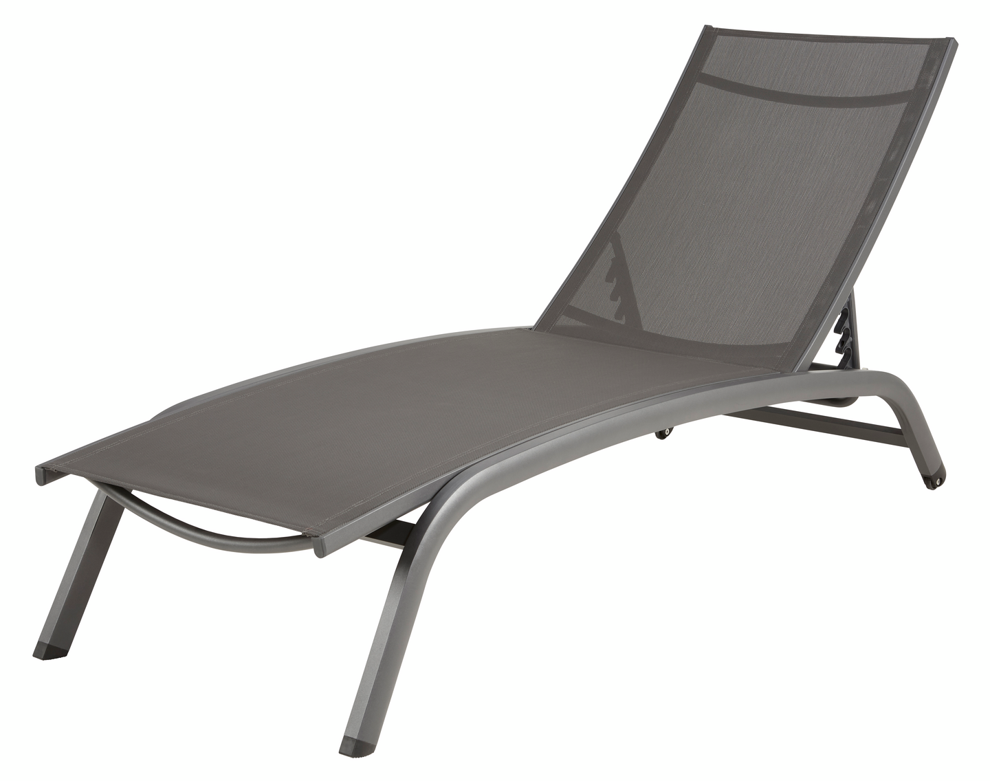 Aurinkotuoli Cello Thassos