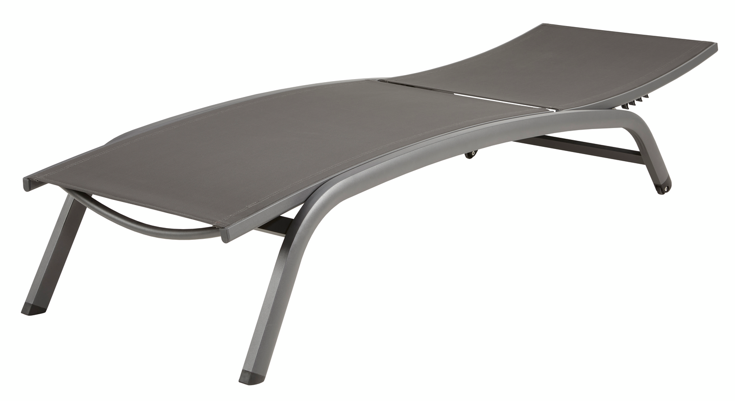 Aurinkotuoli Cello Thassos