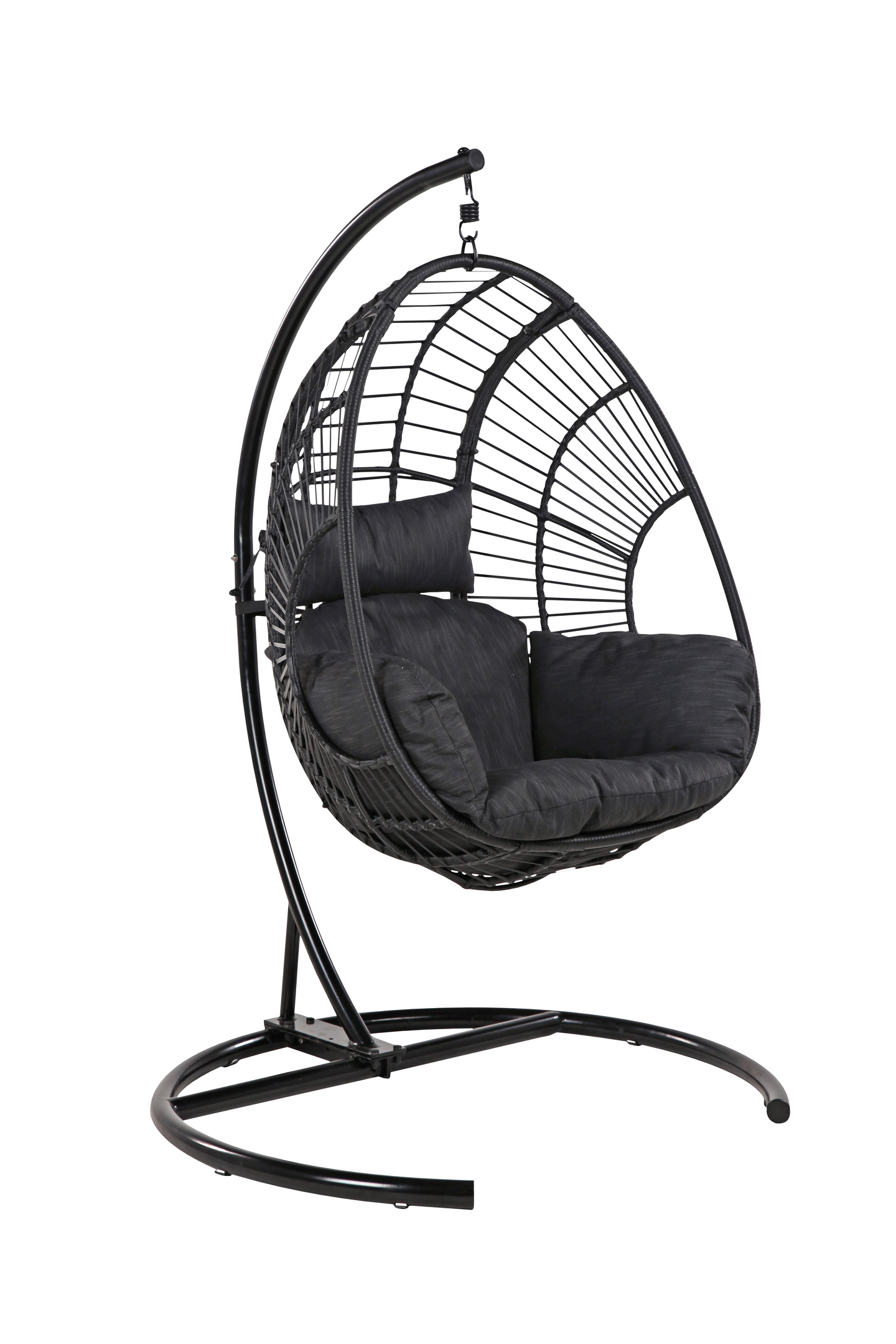 Riipputuoli Cello Menorca