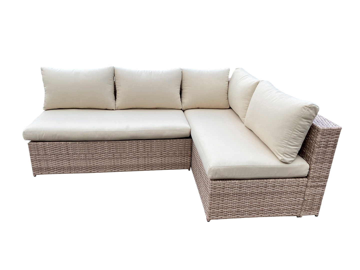 Kulmasohva Cello Toulon