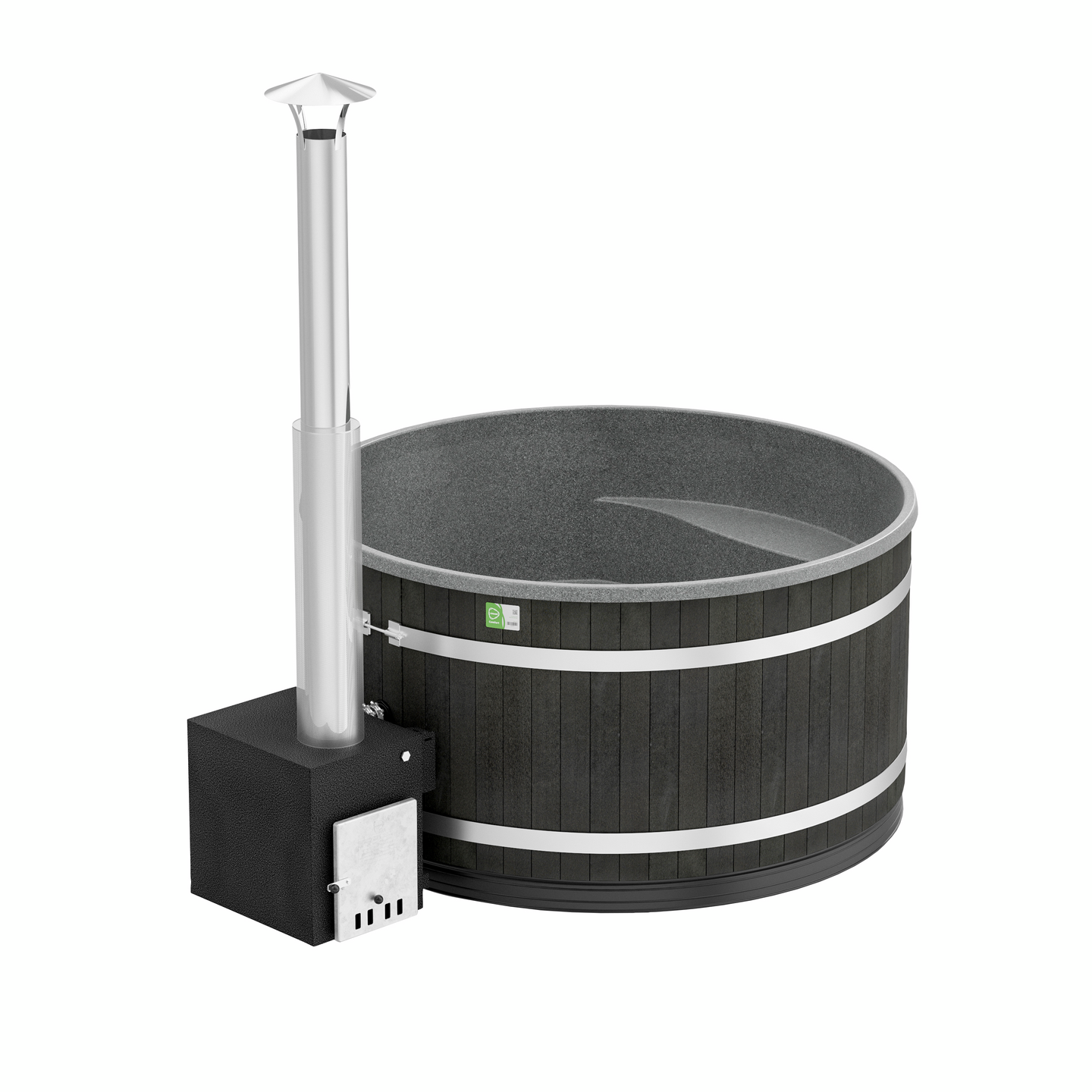 VEDTUNNA KIRAMI COMFORT FAMILY