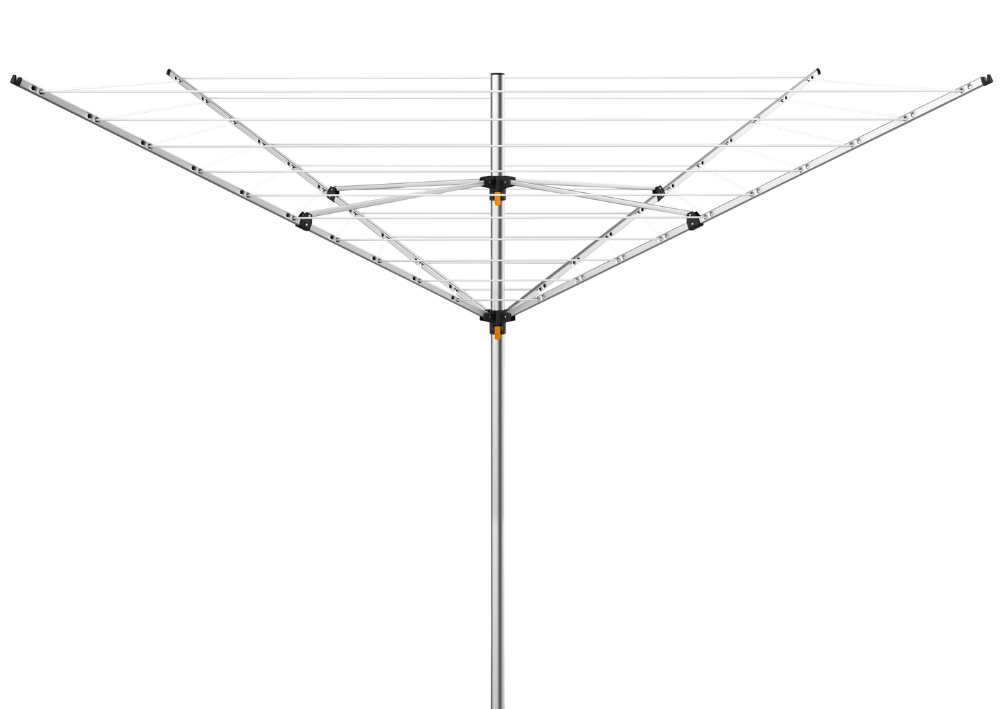 Kuivausteline SINI Wilda