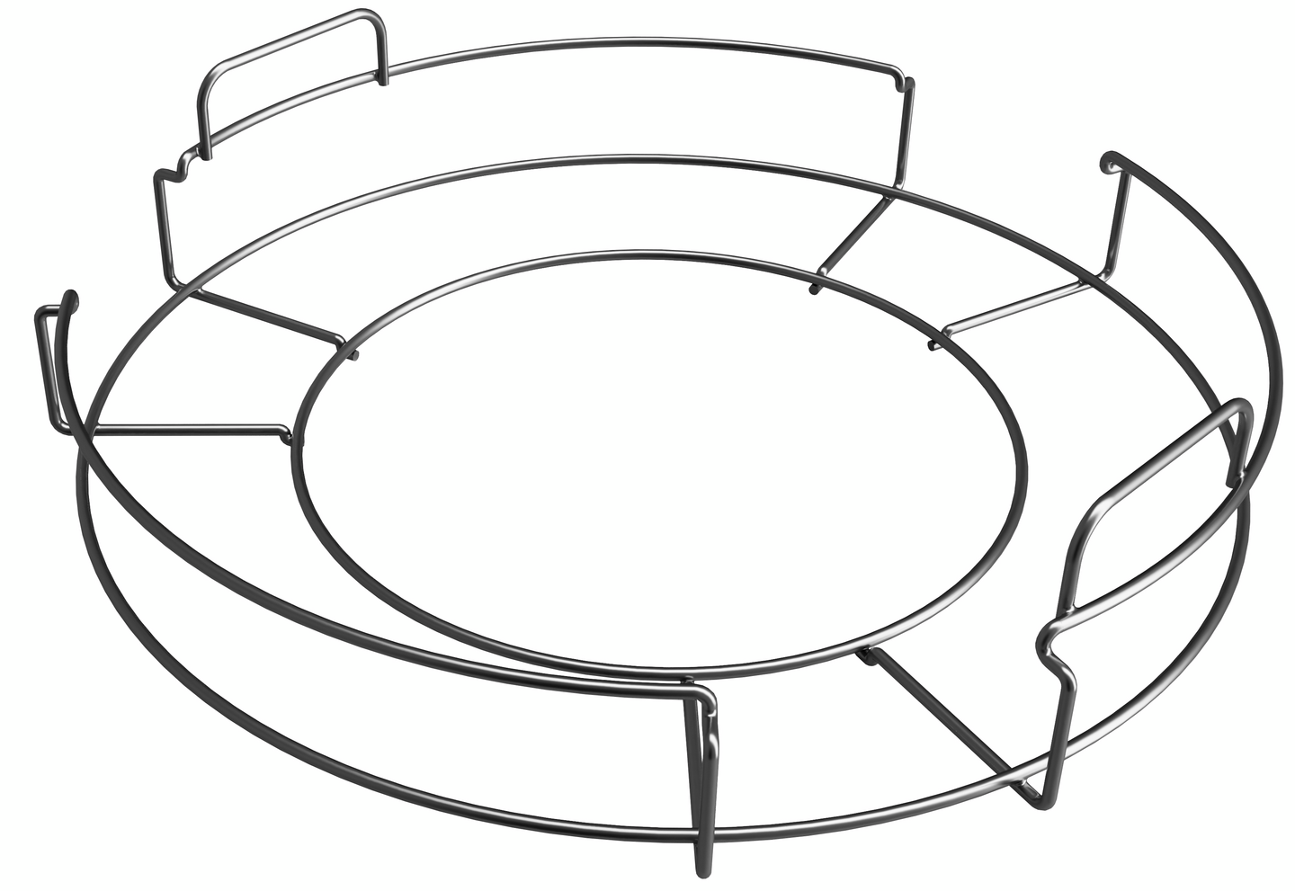 Conveggtor-kori Big Green Egg XL