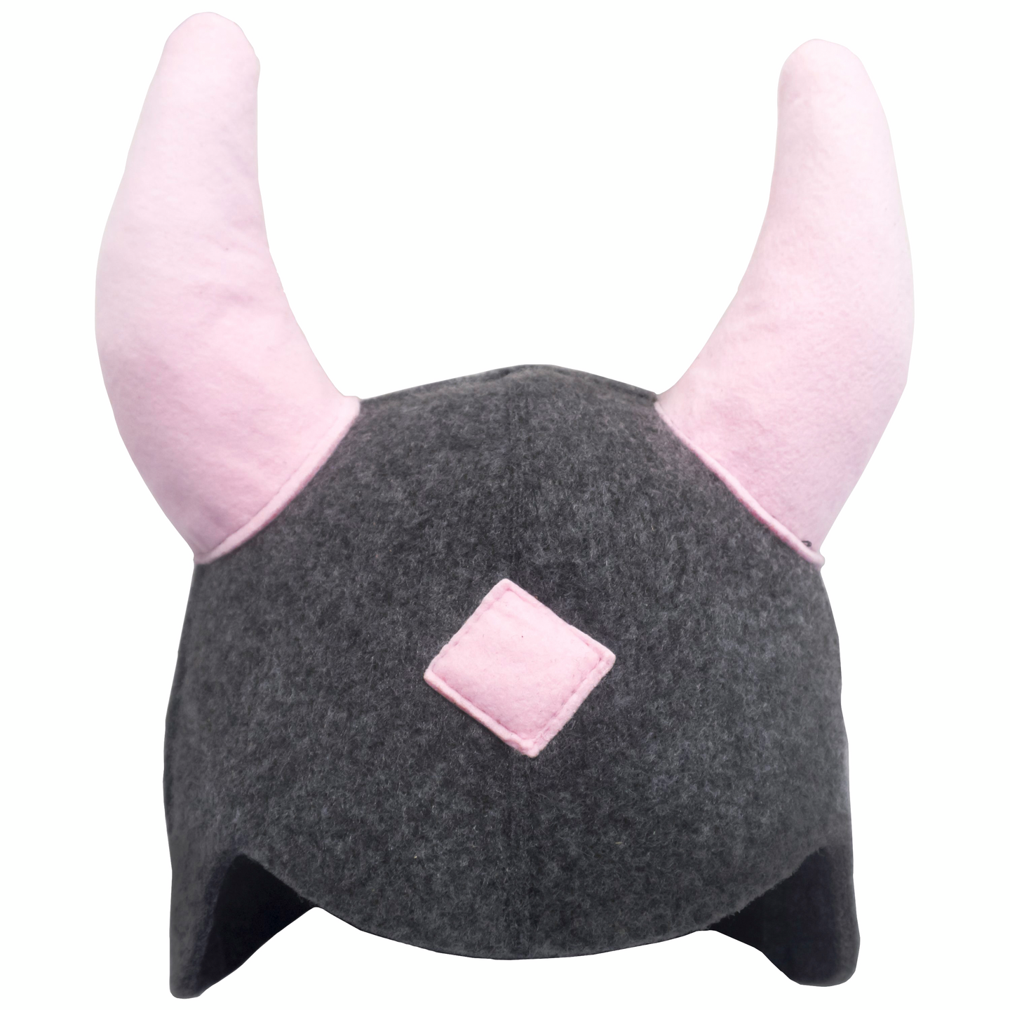 Kylpyhattu Kirami Viking Lady