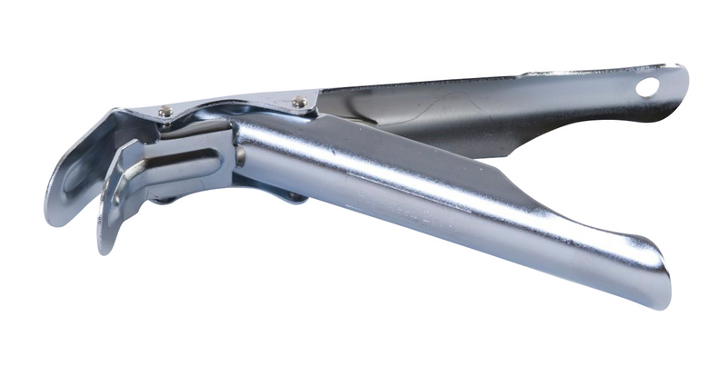 Ritilänostin Big Green Egg Grill Gripper