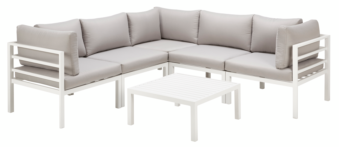 Tuoliosa Cello Module 70x74x66cm