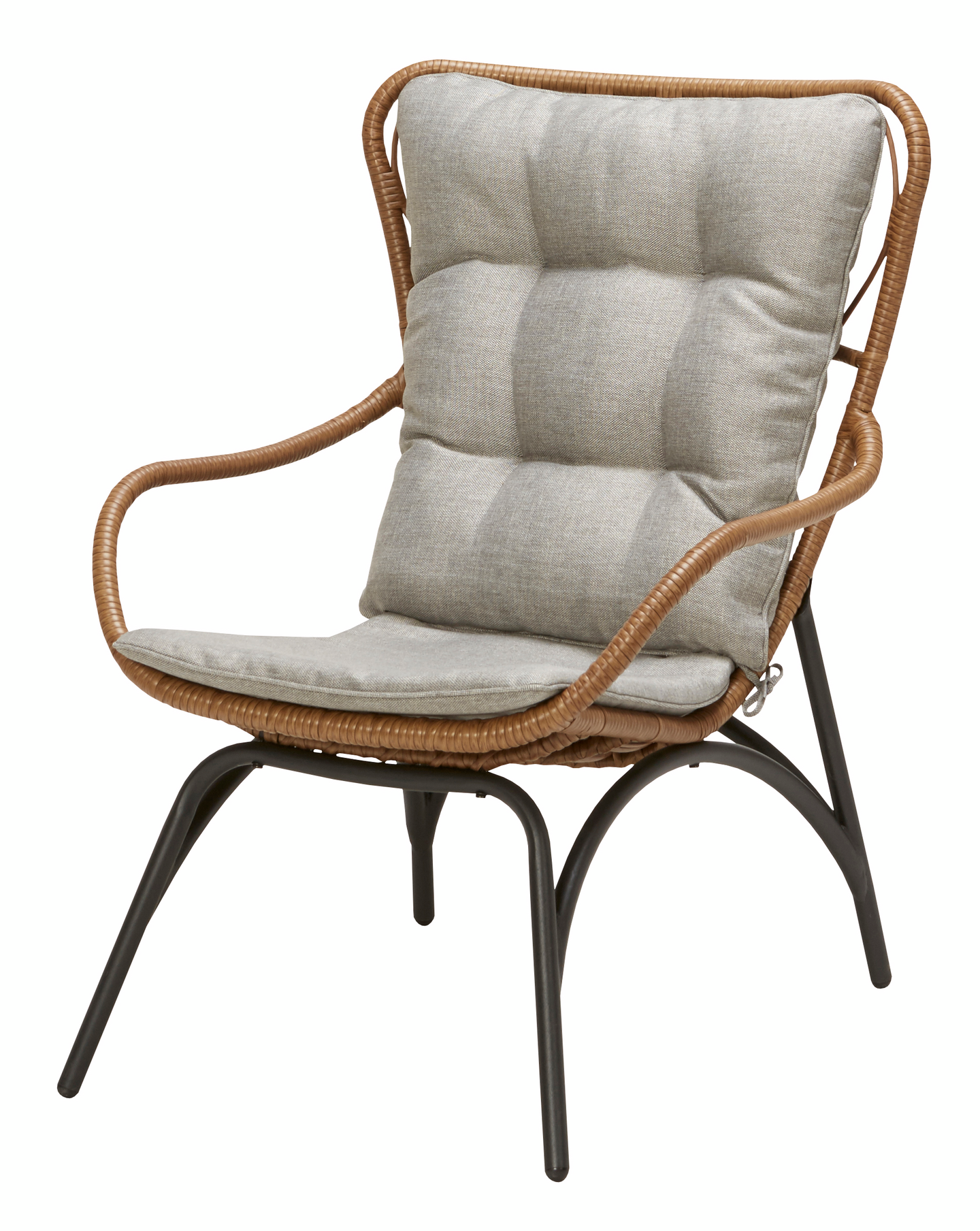 STOL OCH FOTPALL CELLO GRANADA