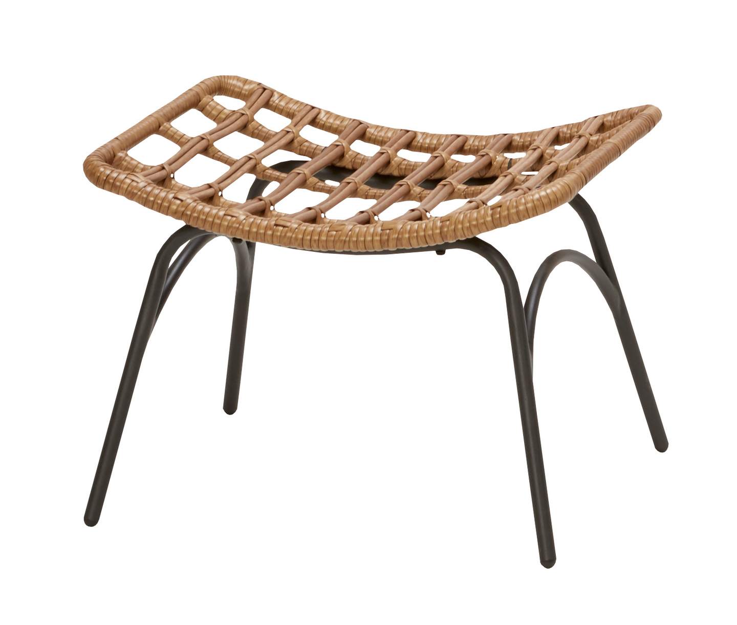 STOL OCH FOTPALL CELLO GRANADA