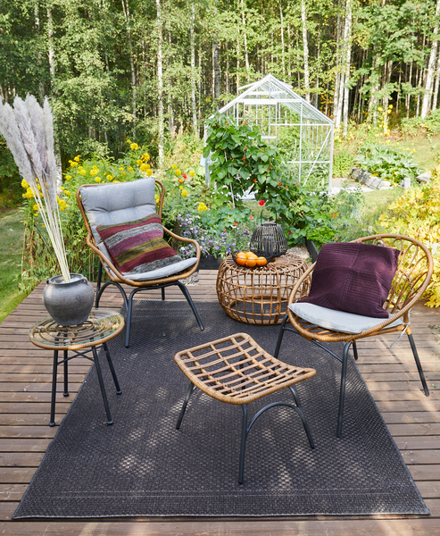 STOL OCH FOTPALL CELLO GRANADA