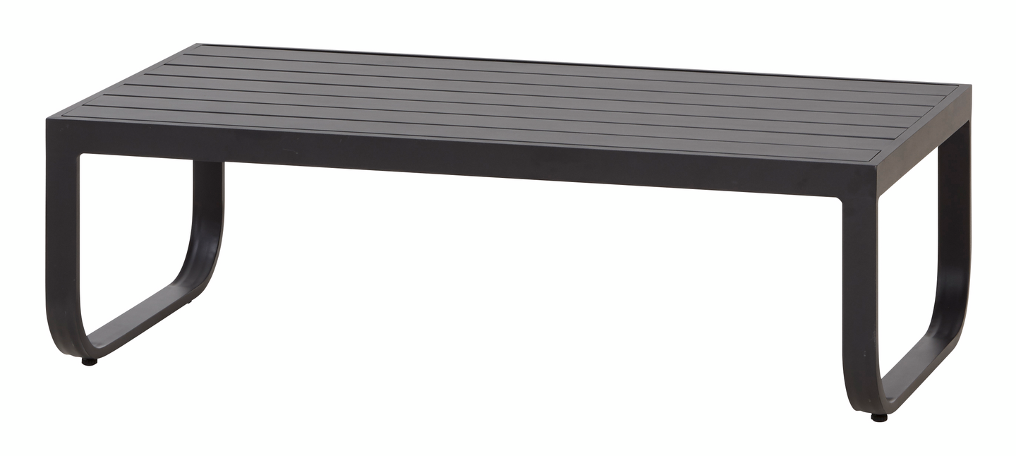Tuotekuva 7