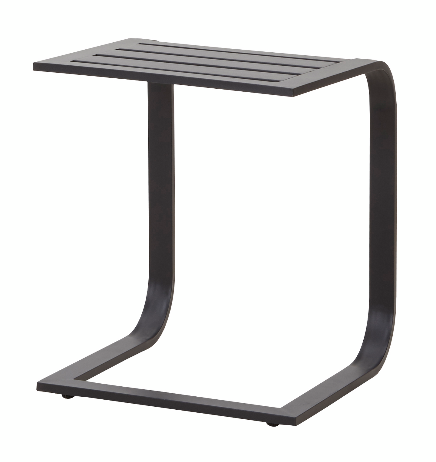 Sivupöytä Cello oxford