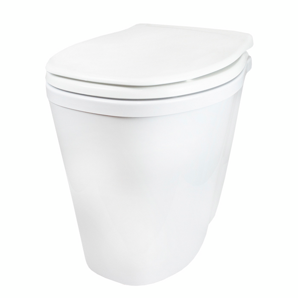 Pisuaari Separett Pee