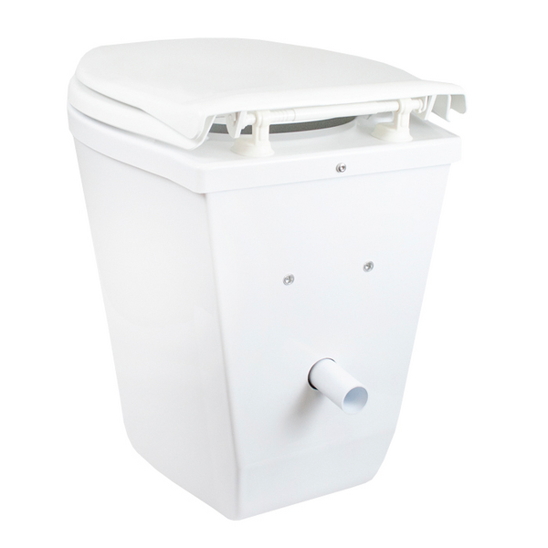 Pisuaari Separett Pee