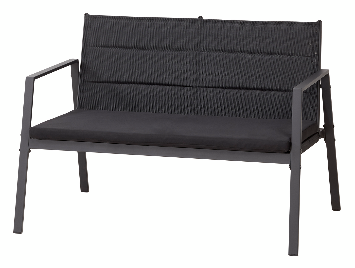 Sohvasetti Cello lyon