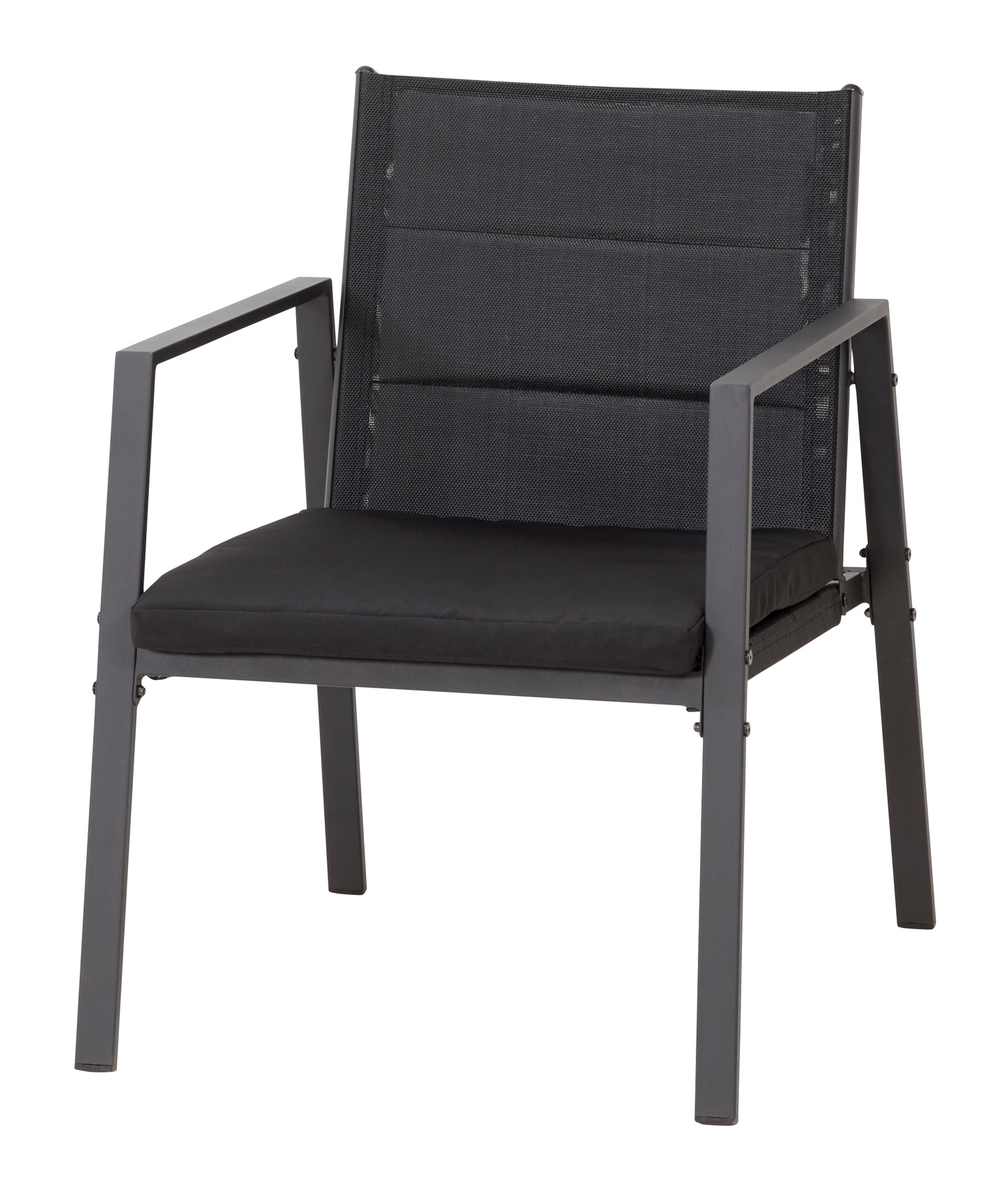 Sohvasetti Cello lyon