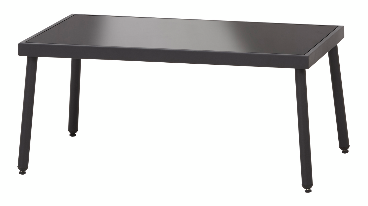 Sohvasetti Cello lyon