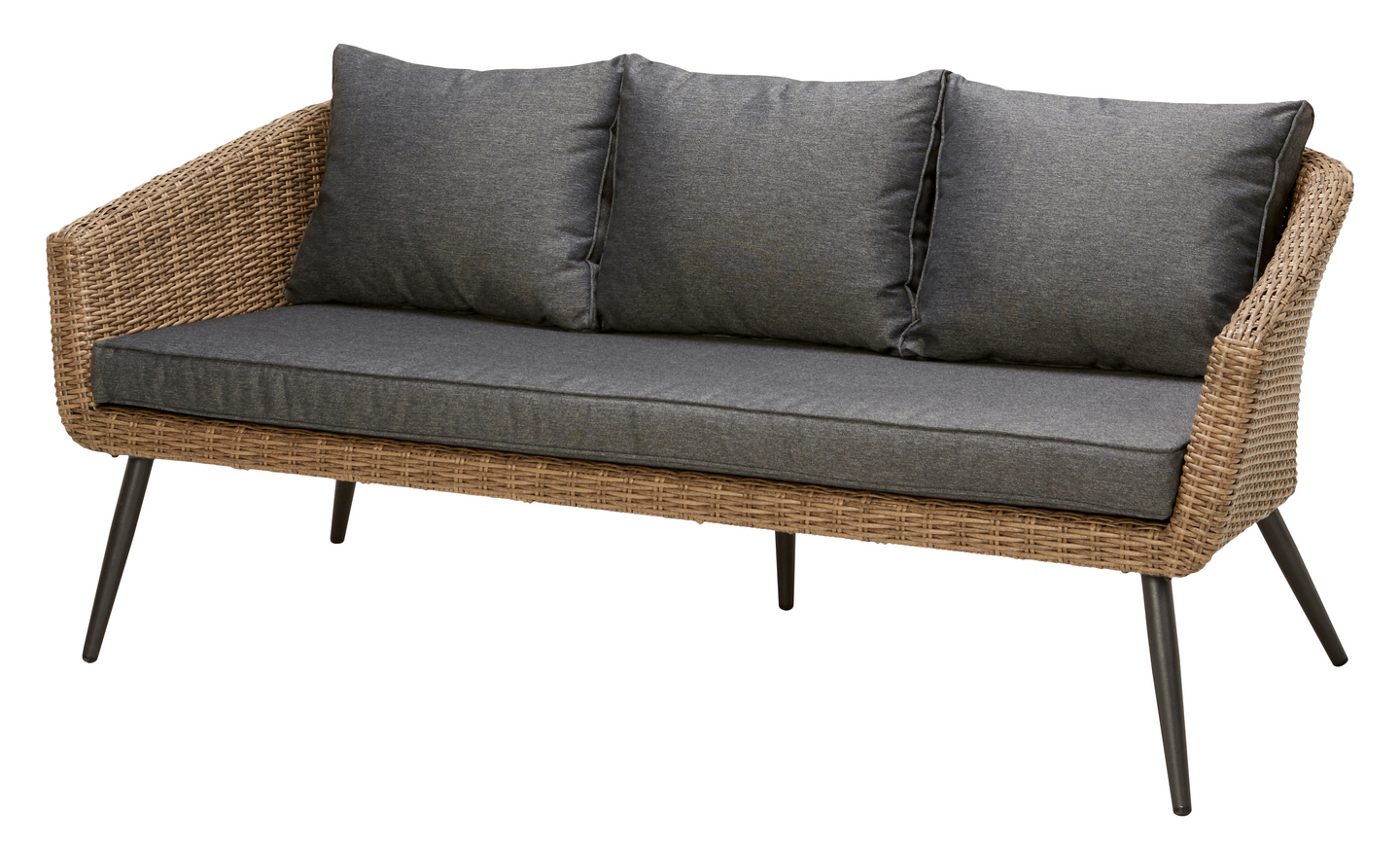 Sohvaryhmä Cello Malta