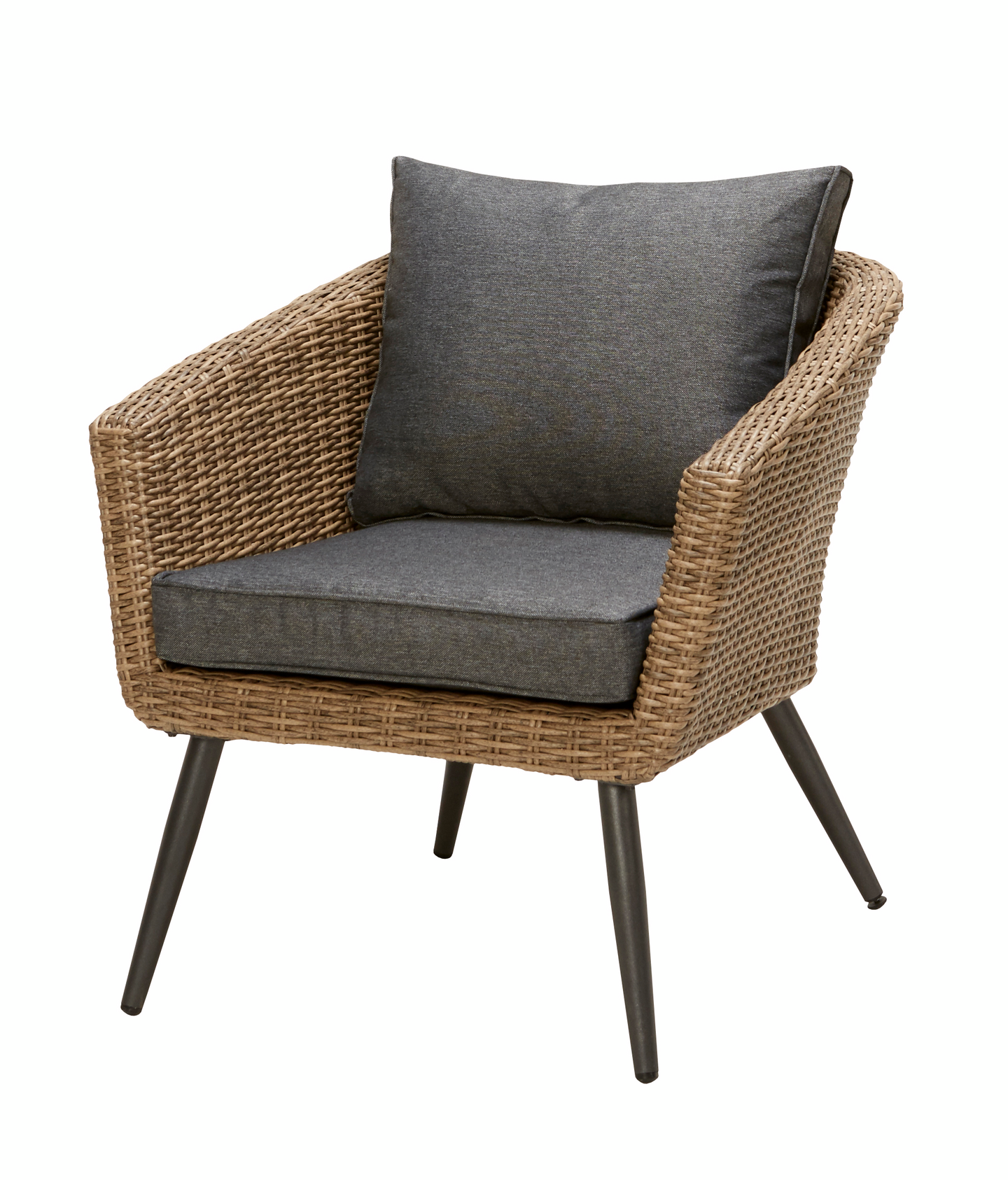 Sohvaryhmä Cello Malta