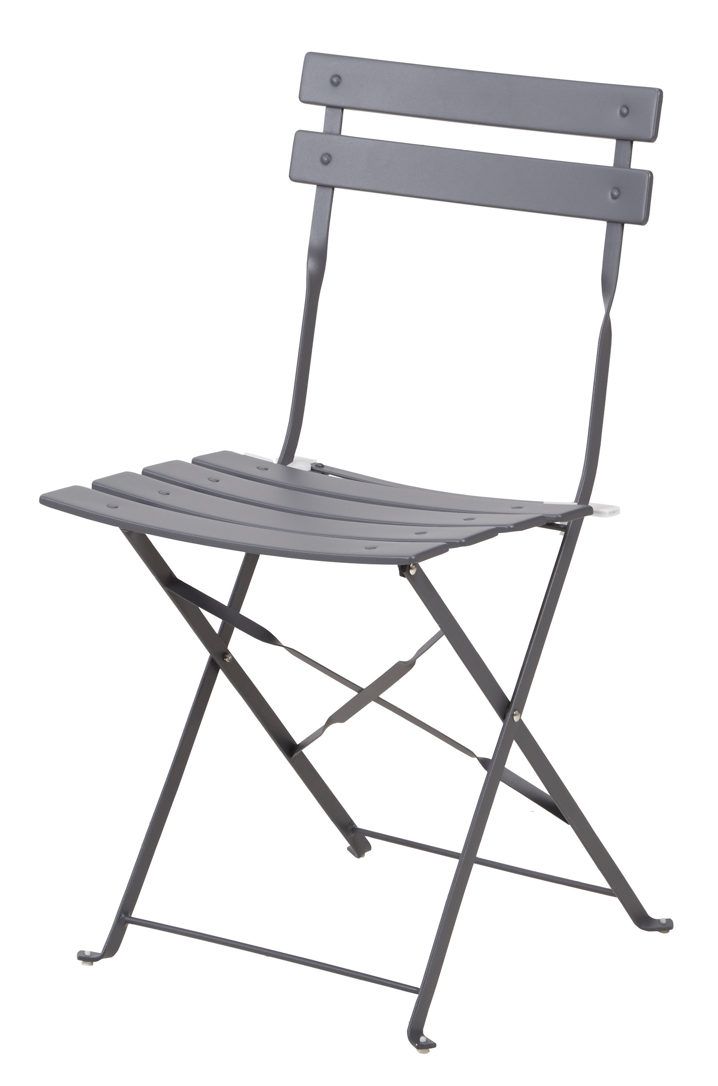 BALKONGMÖBEL GRUPP CELLO IBIZA