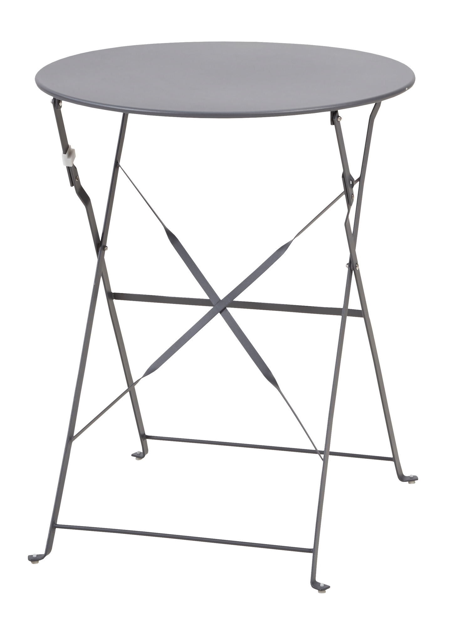 BALKONGMÖBEL GRUPP CELLO IBIZA