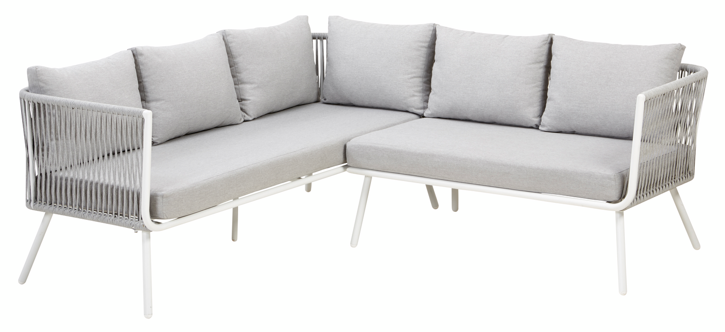 Kulmasohva Cello Siena