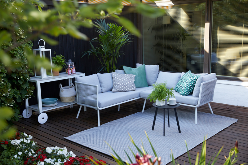 Kulmasohva Cello Siena