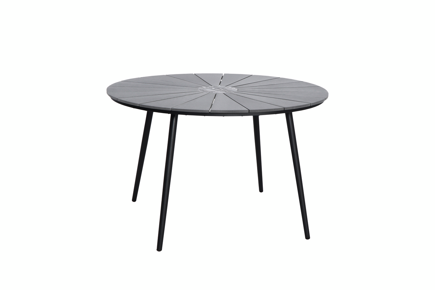 BORD CORFU DIA 105CM