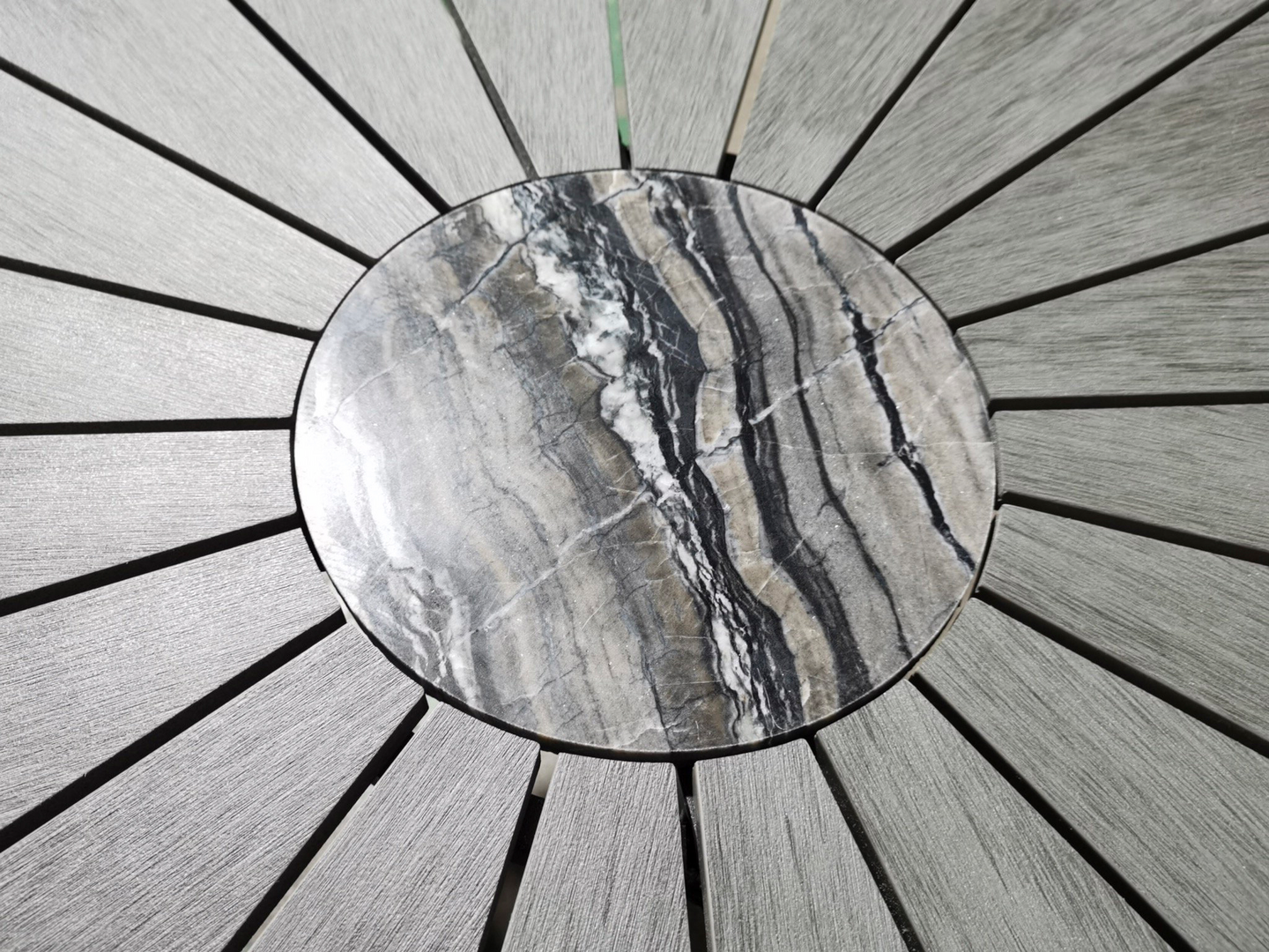 BORD CORFU DIA 105CM