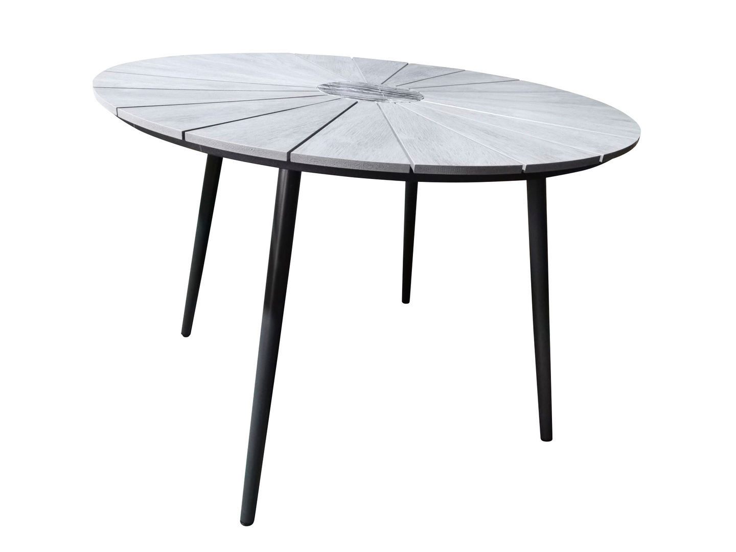 BORD CORFU DIA 105CM