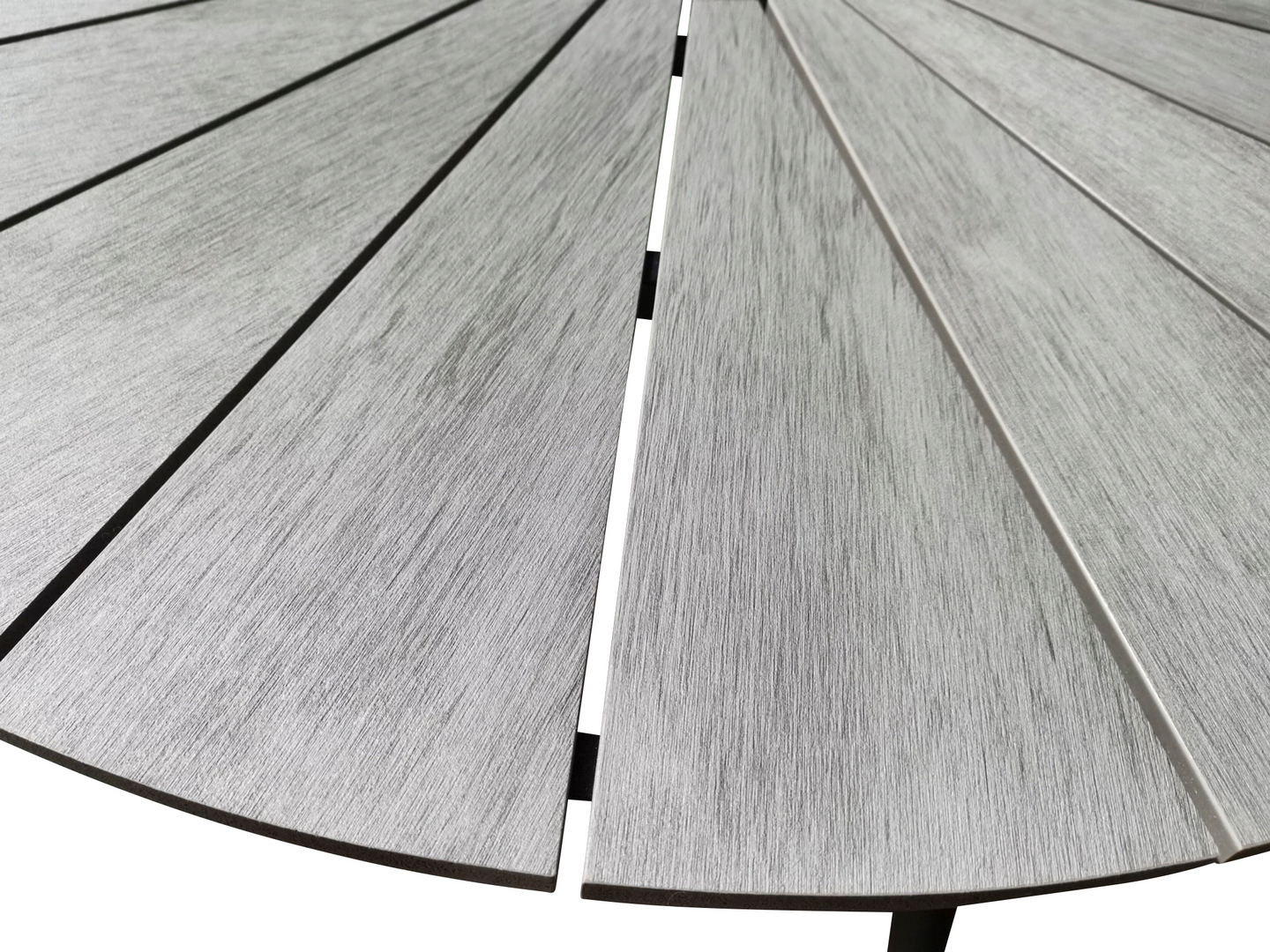 BORD CORFU DIA 105CM