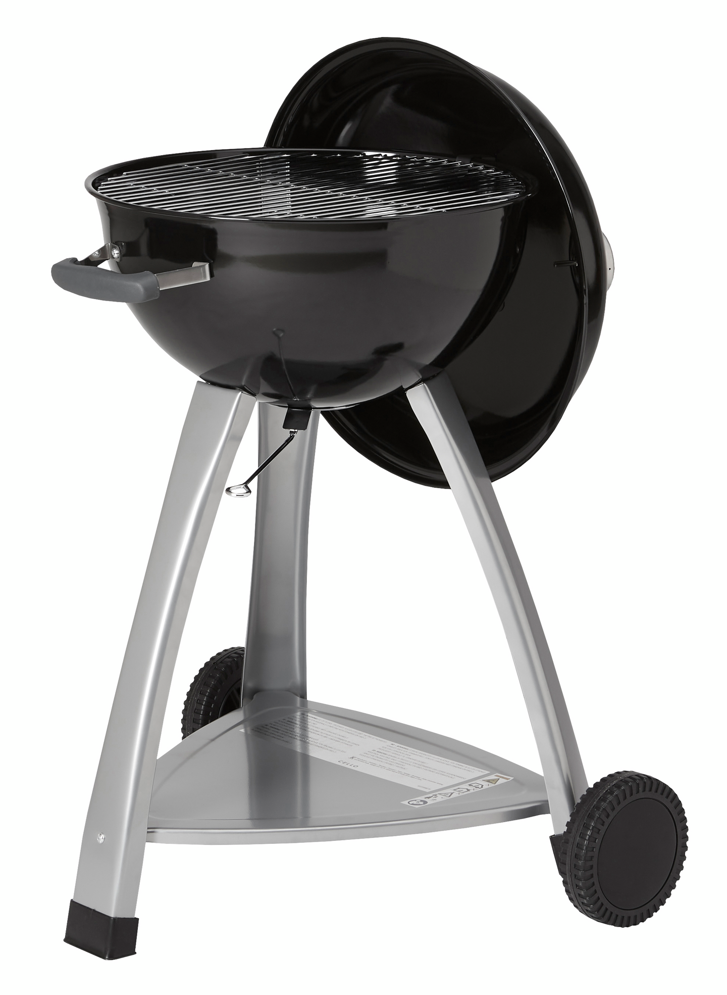 Hiiligrilli Cello Premium 47