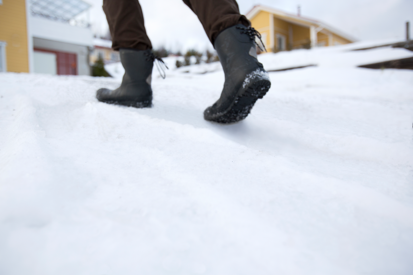 Jääsula Kekkilä 10l