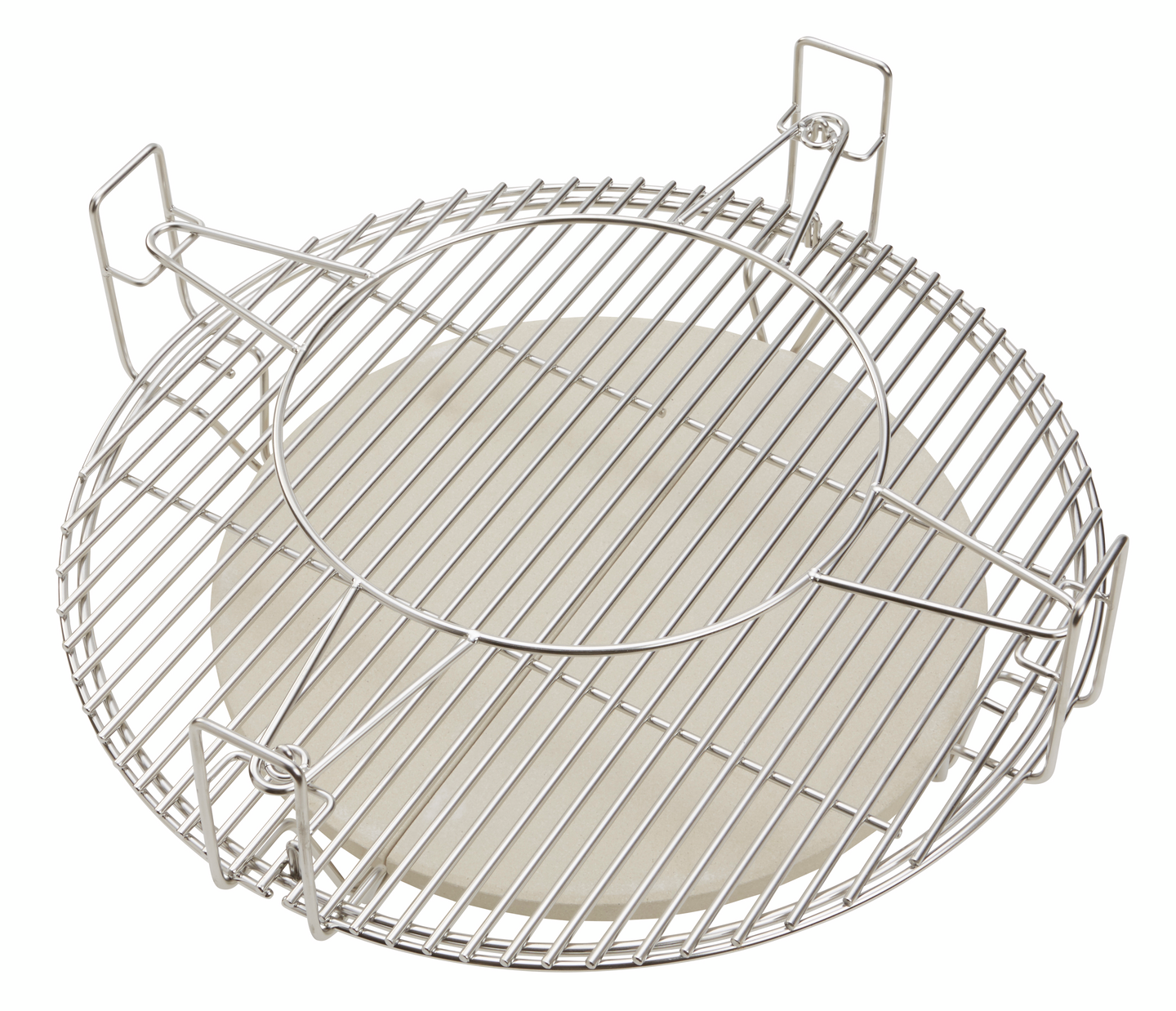 Varustepaketti Cello Kamado 21 grilliin