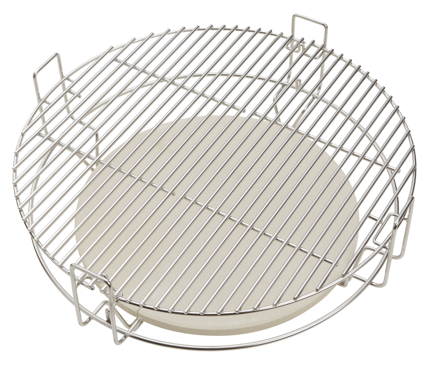 Varustepaketti Cello Kamado 21 grilliin