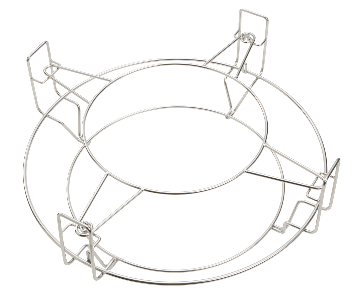 Varustepaketti Cello Kamado 21 grilliin