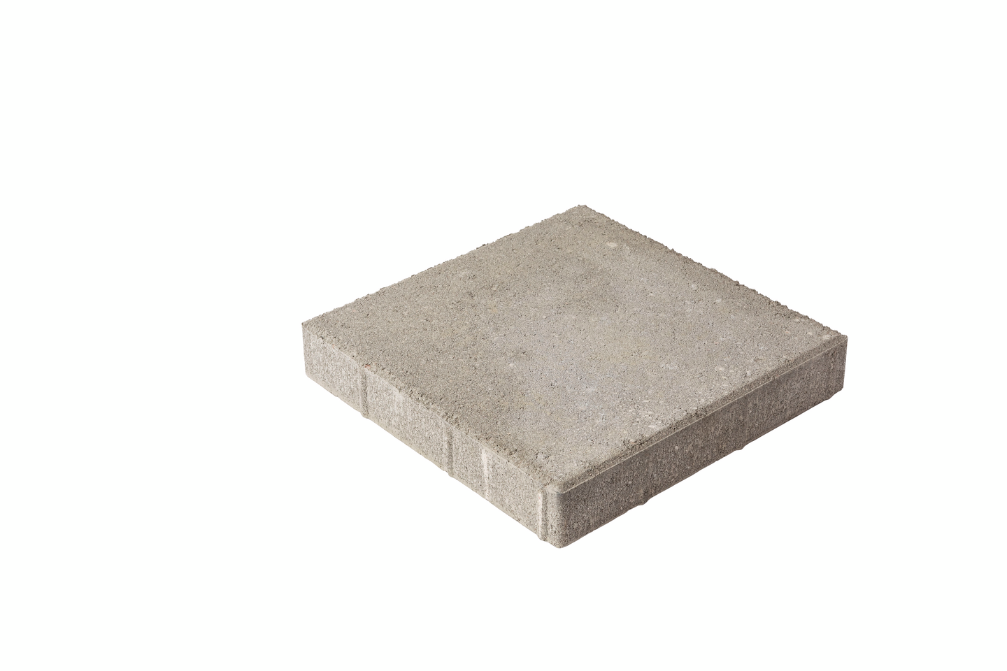 Betonilaatta HB harmaa 298x298x50mm