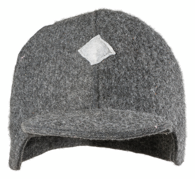 Kylpyhattu Kirami Tarmo