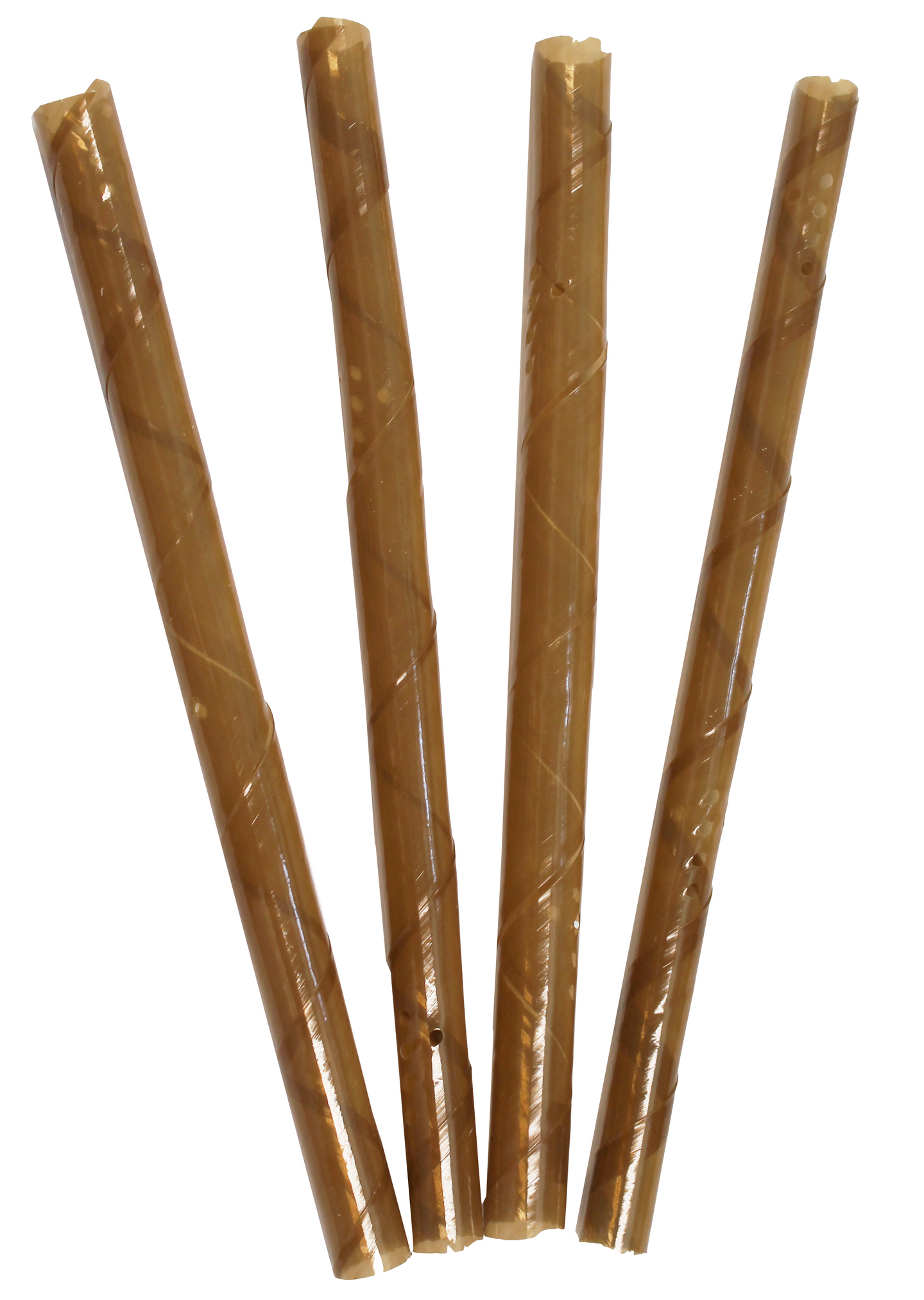 Rungonsuoja biohajoava 90cm